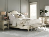 factory direct wholesale discount modern bedroom furniture indiananpolis